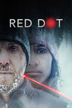 Tehlikeli Nokta – Red Dot 2021 Filmi izle