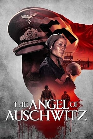 The Angel of Auschwitz 2019 Filmi izle