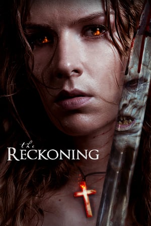 The Reckoning izle – The Reckoning 2021 Filmi izle