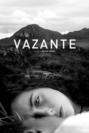 Vazante 2017 Filmi izle