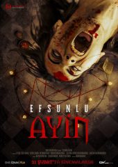 Efsunlu Ayin 2020 Filmi izle