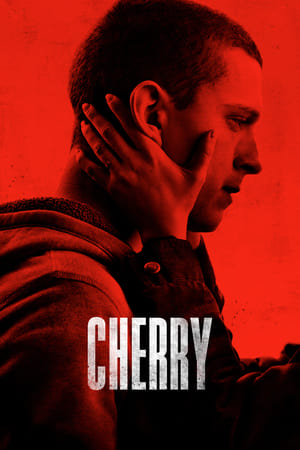 Cherry 2021 Filmi izle