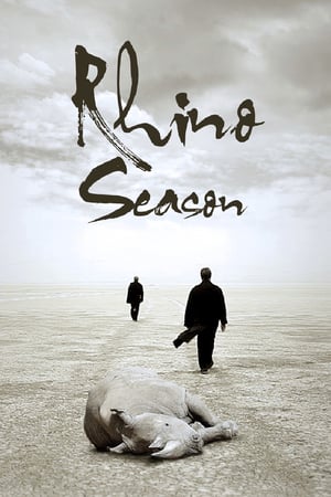 Gergedan Mevsimi – Rhino Season 2012 Filmi izle