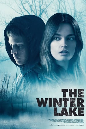 Kış Gölü – The Winter Lake 2020 Filmi izle