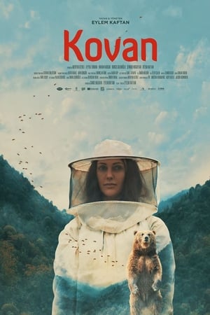 Kovan 2019 Filmi izle