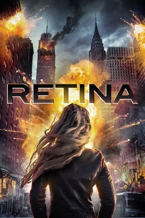 Retina 2017 Filmi izle