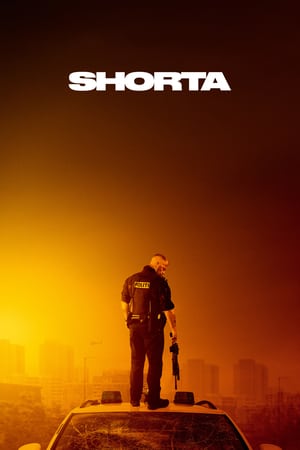 Enforcement – Shorta 2020 Filmi izle