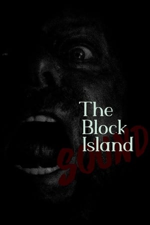 Block Adası’nın Gizemi – The Block Island Sound 2020 Filmi izle