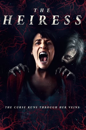 The Heiress 2021 Filmi izle