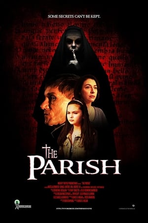 The Parish 2019 Filmi izle