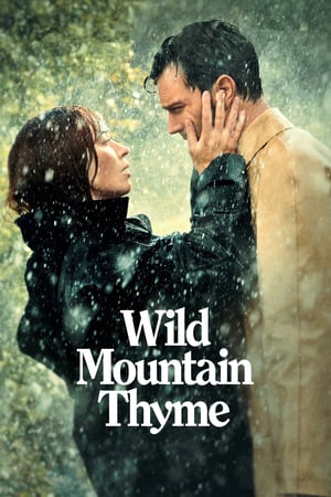 Wild Mountain Thyme 2020 Filmi izle