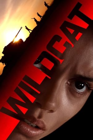 Yaban Kedisi – Wildcat 2021 Filmi izle