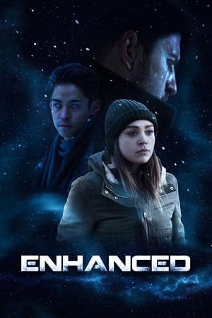 Enhanced 2019 Filmi izle