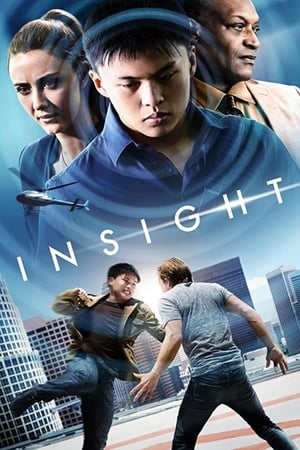 Insight 2021 Filmi izle