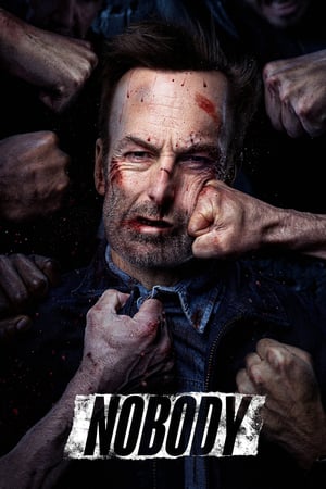 Önemsiz Biri izle – Nobody 2021 Filmi izle