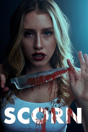 Scorn 2019 Filmi izle