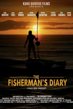 The Fisherman’s Diary 2020 Filmi izle