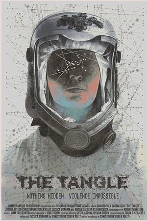 The Tangle 2021 Filmi izle