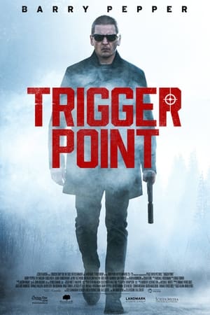 Tetikleme Noktası izle – Trigger Point 2021 Filmi izle