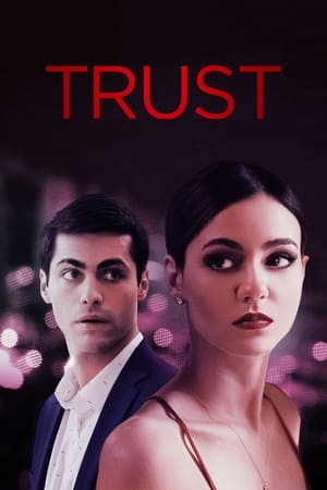 Trust 2021 Filmi izle