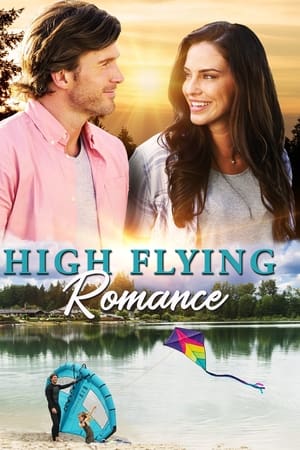 High Flying Romance 2021 Filmi izle