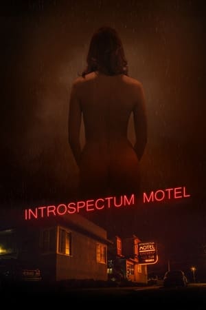 Introspectum Motel 2021 Filmi izle