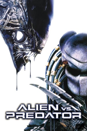 Yaratık Yırtıcıya Karşı – AVP: Alien vs. Predator 2004 Filmi izle