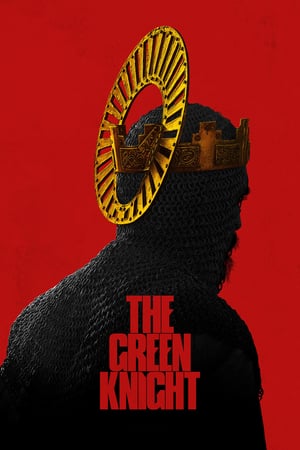 Yeşil Şövalye izle – The Green Knight 2021 Filmi izle