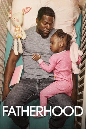 Bir Eksik – Fatherhood 2021 Filmi izle