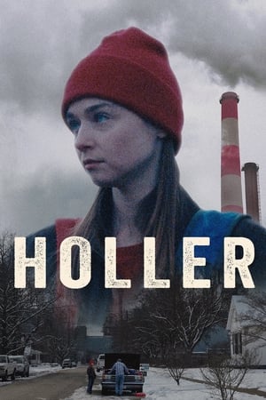 Holler 2021 Filmi izle