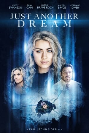 Just Another Dream 2021 Filmi izle