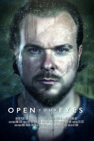 Open Your Eyes 2021 Filmi izle