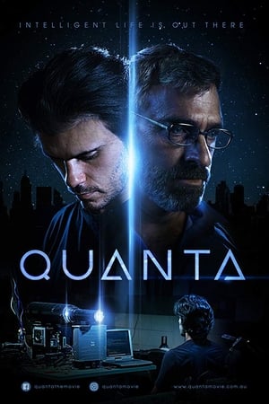 Quanta 2020 Filmi izle