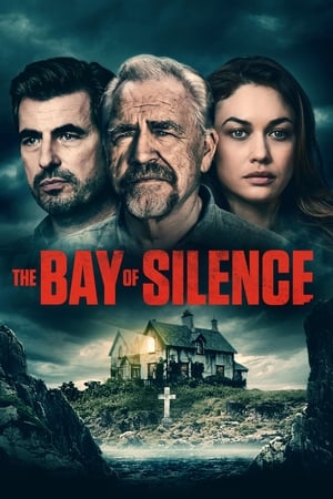 Sessizlik Körfezi – The Bay of Silence 2020 Filmi izle