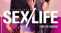 Sex/Life