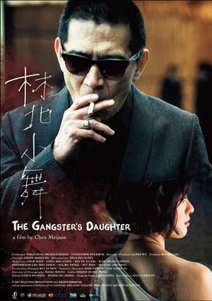 The Gangsters Daughter izle – The Gangsters Daughter 2017 Filmi izle