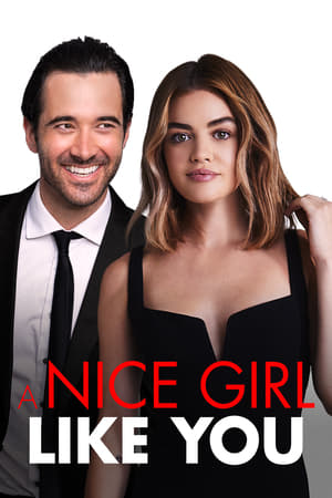 A Nice Girl Like You izle – A Nice Girl Like You 2020 Filmi izle