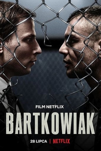 Bartkowiak izle – Bartkowiak 2021 Filmi izle