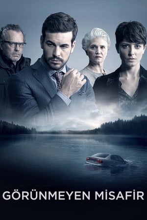 Görünmeyen Misafir izle – Contratiempo 2016 Filmi izle