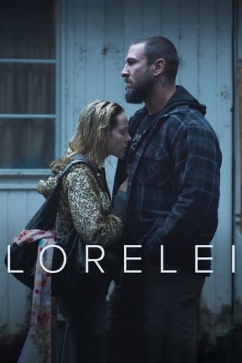 Lorelei izle – Lorelei 2021 Filmi izle