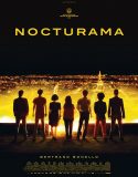 Nocturama: Paris Yanıyor izle – Nocturama 2016 Filmi izle