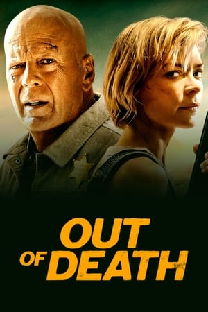 Out of Death izle – Out of Death 2021 Filmi izle