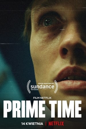 Prime Time izle – Prime Time 2021 Filmi izle