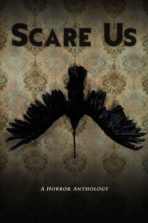 Scare Us izle – Scare Us 2021 Filmi izle