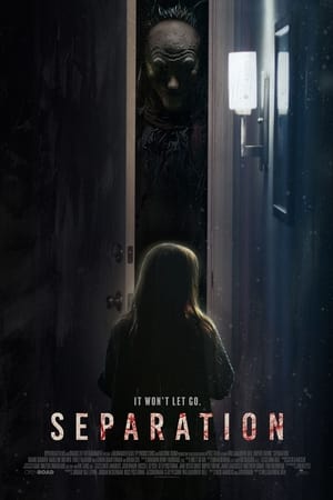 Separation izle – Separation 2021 Filmi izle