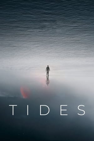 Tides 2021 Filmi izle