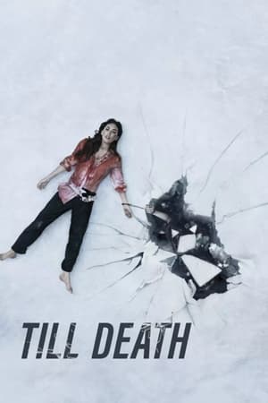 Till Death izle (2021)