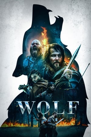 Wolf izle – Wolf 2019 Filmi izle