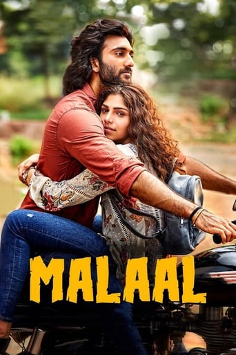 Malaal izle – Malaal 2019 Filmi izle