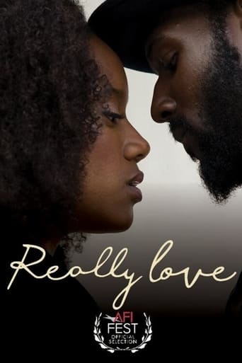 Really Love izle – Really Love 2020 Filmi izle